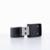 JUUL USB-Ladestation