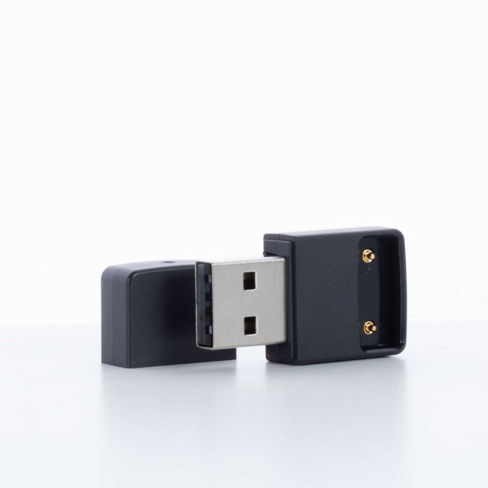 JUUL USB-Ladestation