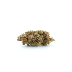 Hempiric - Indoor CBD - Mango Kush - 2g