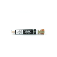 Hempiric - Pre rolled CBD Joint - Deluxe #1