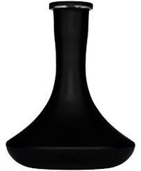 Moze Steckbowl - Black
