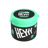 HEYYY GUM - Spearmint 68g