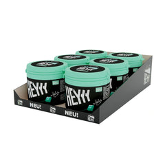 HEYYY GUM - Spearmint 68g