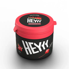 HEYYY GUM - Watermelon 68g
