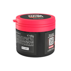 HEYYY GUM - Watermelon 68g