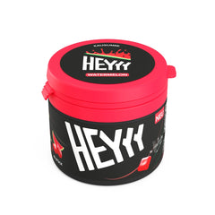 HEYYY GUM - Watermelon 68g