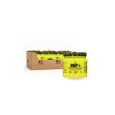 HGP+ - 300g - Citrus Fruits x80