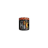 High Kick 2.0 - 270g - Apple Mint