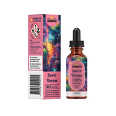 High Level Essence - Aromatherapie - Sweet Dream - Dein Duft für süsse Träume