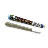 High Level Genetics - Maui Waui - CBD Pre-Roll - 1.2g