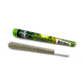 High Level Genetics - Plutonium - CBD Pre-Roll - 1.2g
