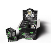 Highstore - Ultra Thin Rolls - 20m - Box - 16 Stück