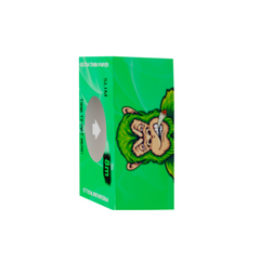 Highstore - Ultra Thin Rolls - 8m - Box - 24 Stück
