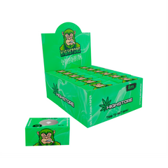 Highstore - Ultra Thin Rolls - 8m - Box - 24 Stück