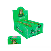 Highstore - Ultra Thin Rolls - 8m - Box - 24 Stück