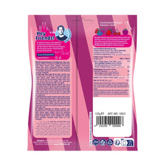 Hitschies Dragees - Berry Mix 125g