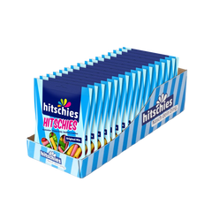 Hitschies Dragees - Original Mix 150g