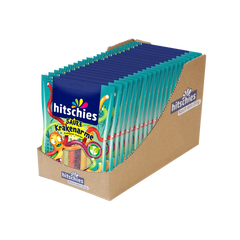 Hitschies Saure Krakenarme - Original 125g