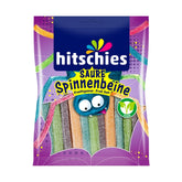 Hitschies Saure Spinnenbeine - Original 125g