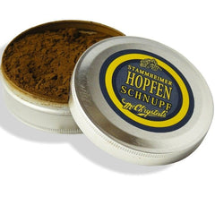 Mc Chrystal Hopfenschnupf 12 x 8.75g