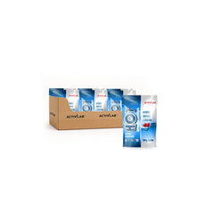 Hot Sport Drink - 1000g - Cherry x6
