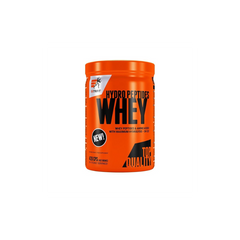 Hydro Peptides Whey - 420caps.
