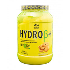 Hydro+ Probiotics - 1800g - Chocolate Mousse