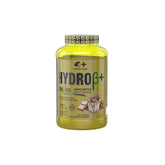 Hydro+ Probiotics - 1800g - Chocolate Mousse
