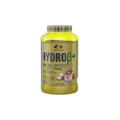Hydro+ Probiotics - 1800g - Chocolate Mousse