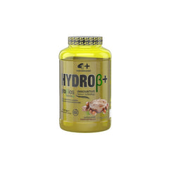 Hydro+ Probiotics - 1800g - Chocotella
