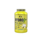 Hydro+ Probiotics -1800g - Smooth Vanilla
