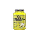 HYDRO+ Probiotics - 900g - Smooth Vanilla