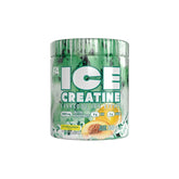 Ice Creatine - 300g - Icy Citrus & Peach