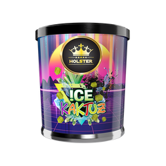 Holster Shisha Tabak - Ice Kaktuz 1kg