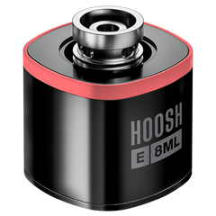 HOOSH e-Pods 8ml 0mg