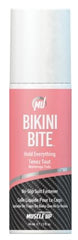 Pro Tan Bikini Bite