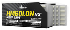 Olimp Nutrition HMBolon NX