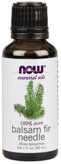 Now Foods Essential Oil