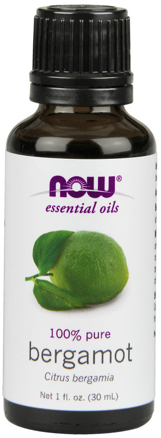 Now Foods Essential Oil