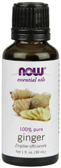 Now Foods Essential Oil