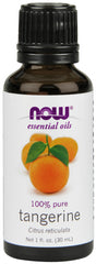 Now Foods Essential Oil