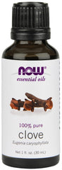 Now Foods Essential Oil