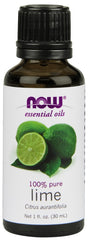 Now Foods Essential Oil