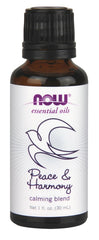 Now Foods Essential Oil