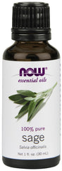 Now Foods Essential Oil