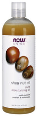 Now Foods Shea Nut Oil