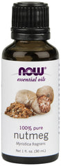 Now Foods Essential Oil