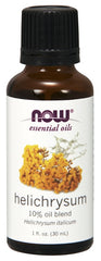 Now Foods Essential Oil