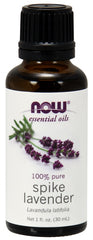 Now Foods Essential Oil