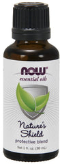 Now Foods Essential Oil